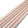 Pool Cue Billiard Cue 58 Inch 1/2 Pool Cue Stick Maple Billiard Cue Stick Billiard Stick Handmade with Extension Accessories WEWYQSJXBXF-211218(Color:C;Size:147cm/58in) view 4