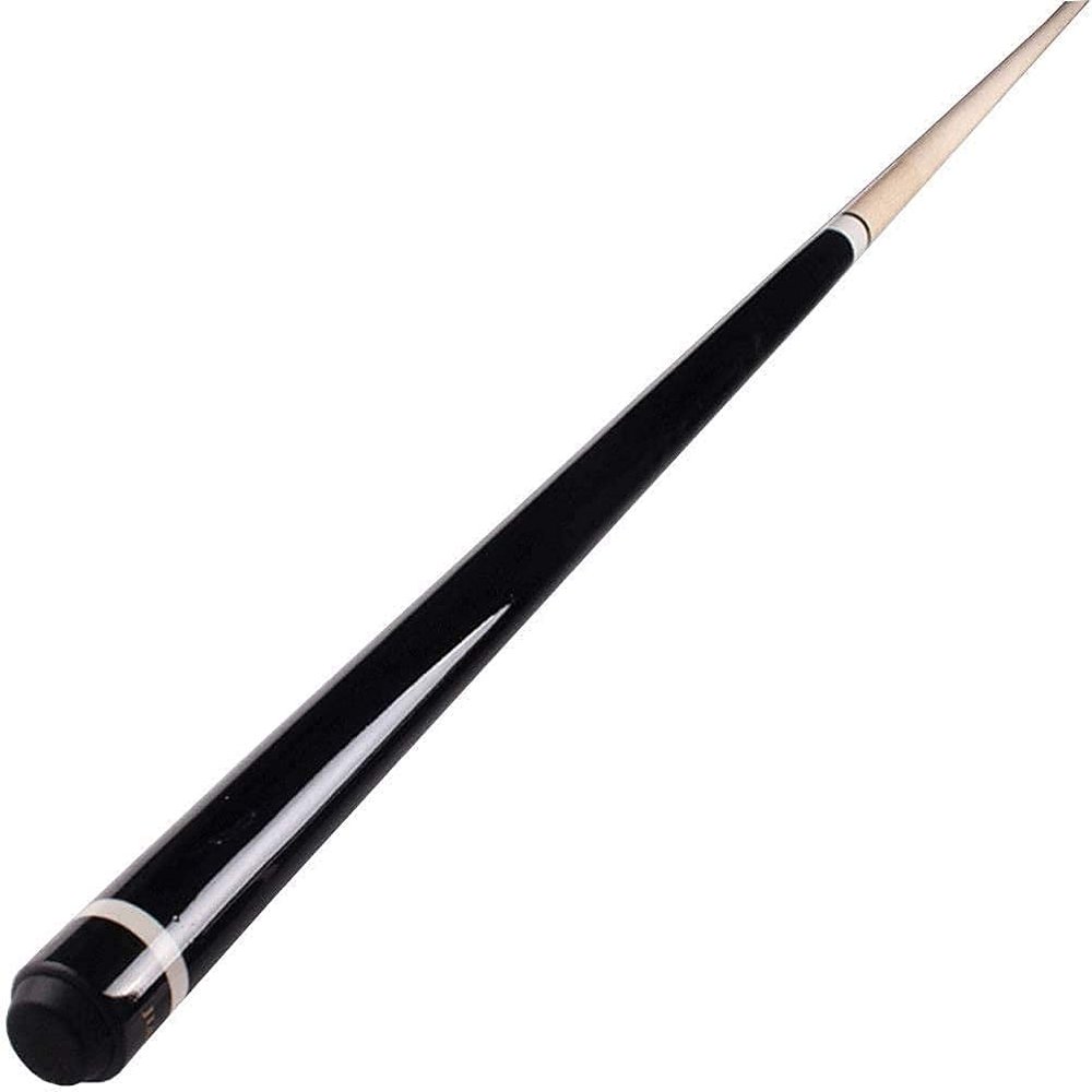 Pool Cue Billiard Cue Billiard Cue120cm Handmade Maple 1/2 Joint Adult Home Very Good Handle 13Mm Tip Cue WEWYQSJXBXF-211218