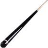 Pool Cue Billiard Cue Billiard Cue120cm Handmade Maple 1/2 Joint Adult Home Very Good Handle 13Mm Tip Cue WEWYQSJXBXF-211218 view 1
