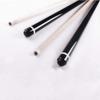 Pool Cue Billiard Cue Billiard Cue120cm Handmade Maple 1/2 Joint Adult Home Very Good Handle 13Mm Tip Cue WEWYQSJXBXF-211218 view 3