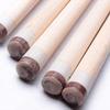 Pool Cue Billiard Cue Billiard Cue120cm Handmade Maple 1/2 Joint Adult Home Very Good Handle 13Mm Tip Cue WEWYQSJXBXF-211218 view 4