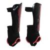 Precision Origin.0 Shin & Ankle Guards view 2