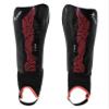 Precision Origin.0 Shinguards view 1