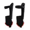 Precision Origin.0 Shinguards view 3
