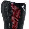 Precision Origin.0 Shinguards view 4