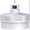 SMSOM LED Camping Lantern USB Rechargeable, Camping Light, Tent Light, Suitable for Outdoor Travel, Fishing, Reading Home Power Failure (White) view 1