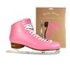 American Athletic Skate Wrap Womens Pink, Medium view 1