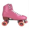 American Athletic Skate Wrap Womens Pink, Medium view 3