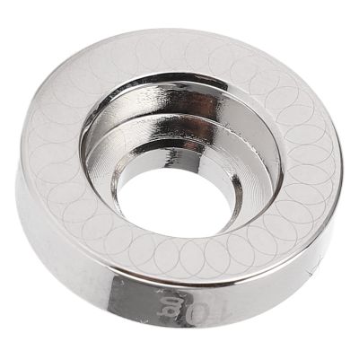 Shanrya Stick Weight, Simple Rust Proof Pool Balance Stainless Steel Wear Resistant for Competition