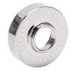 Shanrya Stick Weight, Simple Rust Proof Pool Balance Stainless Steel Wear Resistant for Competition view 4