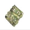 Blue Force Gear Stackable Ten-Speed Double M4 Mag Pouch (M4 Double Magazine Pouch) [MultiCam] view 1