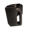 Triple Magazine Pouch for, H&K, VP 9 and P30, Magazines, 3 in Row. Adjustable Belt Loops fit: 1.5 inch, 1.75 inch, and 2 inch Belts view 4
