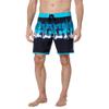 O'NEILL Mens Hyperfreak Dreamweaver Swim, Black, 31 view 1