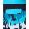 O'NEILL Mens Hyperfreak Dreamweaver Swim, Black, 31 view 3