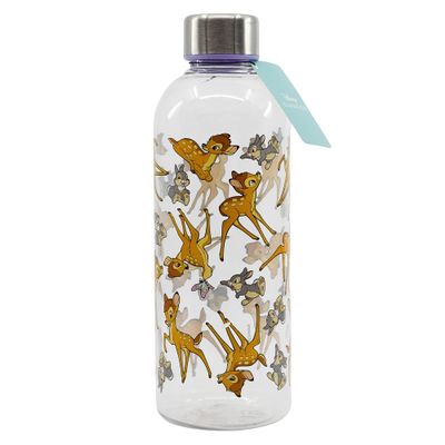 Stor ECOZEN HIDRO WATER BOTTLE 850 ML | CLASSICS DISNEY BAMBI