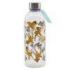 Stor ECOZEN HIDRO WATER BOTTLE 850 ML | CLASSICS DISNEY BAMBI view 1