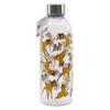 Stor ECOZEN HIDRO WATER BOTTLE 850 ML | CLASSICS DISNEY BAMBI view 2