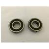 D49A 20x60x20mm Backstops One Way Bearing with Keyway Sprag Freewheel Backstop Clutch view 1