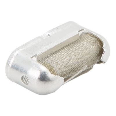 Shanrya Fuel Hand Warmer, Safe Heat Dissipation Holes Mini Hand Warmer for Office(Hand Warmer Burner)