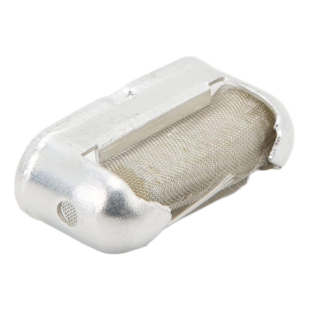 Shanrya Fuel Hand Warmer, Safe Heat Dissipation Holes Mini Hand Warmer for Office(Hand Warmer Burner)