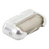 Shanrya Fuel Hand Warmer, Safe Heat Dissipation Holes Mini Hand Warmer for Office(Hand Warmer Burner) view 1