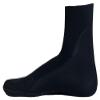 MAKO Spearguns Yamamoto Ergonomic (Left and Right Specific) Freedive Socks (Medium 8-9, 3MM Thickness) view 3