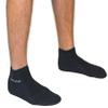 MAKO Spearguns Yamamoto Low Cut 2mm Ergonomic (Left Right Specific) Socks (XX-Large 14-15) view 1