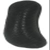 MAKO Spearguns Yamamoto Ergonomic (Left and Right Specific) Freedive Socks (XX-Large 14-15, 3MM Thickness) view 4
