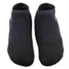 MAKO Spearguns Yamamoto Low Cut 2mm Ergonomic (Left Right Specific) Socks (Medium 8-9) view 2
