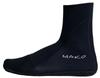 MAKO Spearguns Yamamoto Ergonomic (Left and Right Specific) Freedive Socks (XX-Large 14-15, 5MM Thickness) view 2
