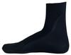 MAKO Spearguns Yamamoto Ergonomic (Left and Right Specific) Freedive Socks (XX-Large 14-15, 5MM Thickness) view 3