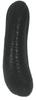 MAKO Spearguns Yamamoto Ergonomic (Left and Right Specific) Freedive Socks (XX-Large 14-15, 5MM Thickness) view 4