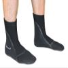 MAKO Spearguns 3mm Protective Rock Socks with Reinforced Soles for Diving & Spearfishing (Small 6-7) view 2