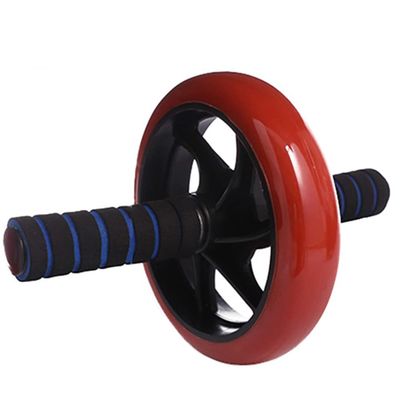 Exercise Roller Wheels