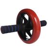 Exercise Roller Wheels view 1