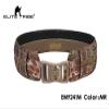 Emerson MOLLE Load Bearing Utility Belt Airsoft Combat Belt (Medium, MR) view 2