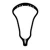 Epoch Women's 10-Degree Elite Lacrosse Unstrung Head for Attack/Midfield Power Players, Bottom Rail Design with Stiff Flex iQ3, Knot Lock Technology for Optimum Control and Feel, Made in USA view 1