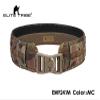Emerson MOLLE Load Bearing Utility Belt Airsoft Combat Belt (Small, Multicam) view 2