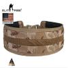 Emerson MOLLE Load Bearing Utility Belt Airsoft Combat Belt (Small, Multicam Arid) view 4