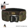 Emerson MOLLE Load Bearing Utility Belt Airsoft Combat Belt (Small, Multicam Tropic) view 2