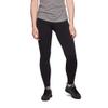 Black Diamond Equipment W Session Tights - Black - Extra Small view 1