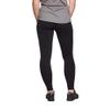 Black Diamond Equipment W Session Tights - Black - Extra Small view 2