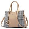 KURGOOL Women Purses and Handbags Top Handle Satchel Shoulder Bags Messenger Tote Bag for Ladie view 1