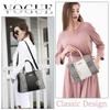 KURGOOL Women Purses and Handbags Top Handle Satchel Shoulder Bags Messenger Tote Bag for Ladie view 2