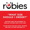 Rubie's Girl's Forum Novelties White Princess Costume Dress, As Shown, Small view 2