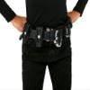 Rubies The Batman: Batman Utility Belt for Kids, Boy's No Size view 1