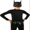 Rubies The Batman: Batman Utility Belt for Kids, Boy's No Size view 3