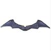 Rubies The Batman: Batman Foam Club for Kids, No Size view 1