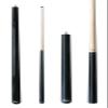 Gator Nemesis Jump & Break Cue (19 oz - 23 oz), Glove, Retail Price: $99.00 (Black, 20-Ounce) view 1