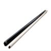 Gator Nemesis Jump & Break Cue (19 oz - 23 oz), Glove, Retail Price: $99.00 (Black, 20-Ounce) view 2